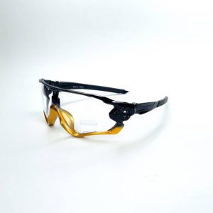 عینک شب دوچرخه سواری جوبریکر برند جولبو اسپرت