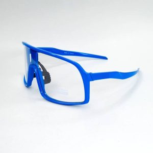 عینک شب دوچرخه سواری ساترو برند جولبو اسپرت