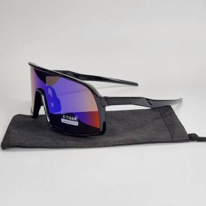 عینک دوچرخه سواری x-tiger مدل ساترو