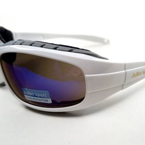 عینک ورزشی کوهنوردی جولبو اسپرت تایوانی مدل 5331