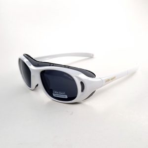 عینک ورزشی جولبو اسپرت مدل 5325