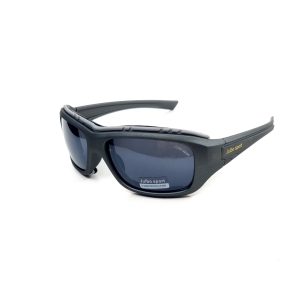عینک ورزشی و کوهنوردی جولبو اسپرت مدل 5330