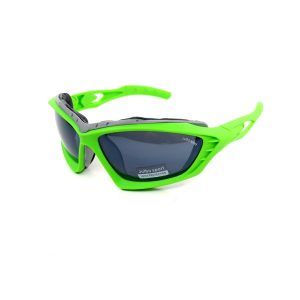 عینک ورزشی جولبو اسپرت مدل 5347