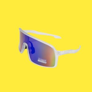 عینک دوچرخه سواری جولبو اسپرت مدل ساترو julbo sport