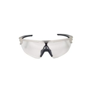 عینک اوکلی فتوکرومیک مدل اسفرا oakley sphaera درجه یک مستر