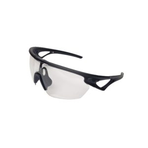 عینک اوکلی فتوکرومیک مدل اسفرا oakley sphaera درجه یک مستر