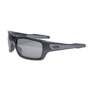 عینک کوهنوردی اوکلی مدل توربین درجه یک oakley turbine